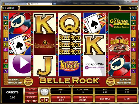 river belle casino app,‎River Belle Casino on the App Store